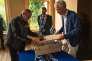 Opening Villa Barmerhoek 1 (LR).jpeg