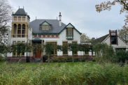 Villa Barmerhoek OMD.jpg